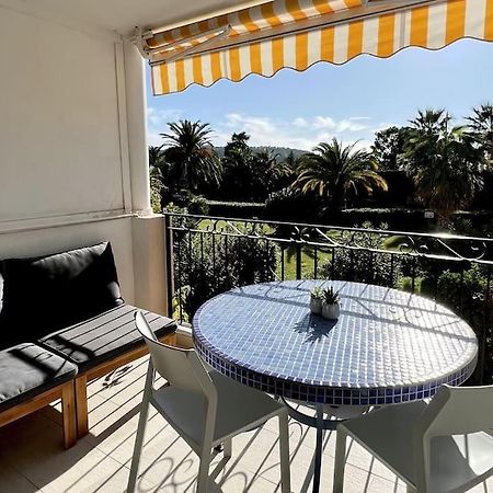Casa Alessia - Villefranche-Sur-Mer Dış mekan fotoğraf