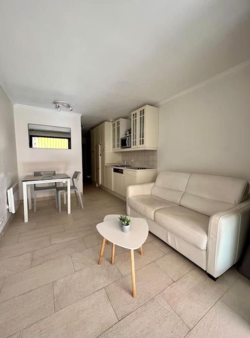 Casa Alessia - Villefranche-Sur-Mer Dış mekan fotoğraf