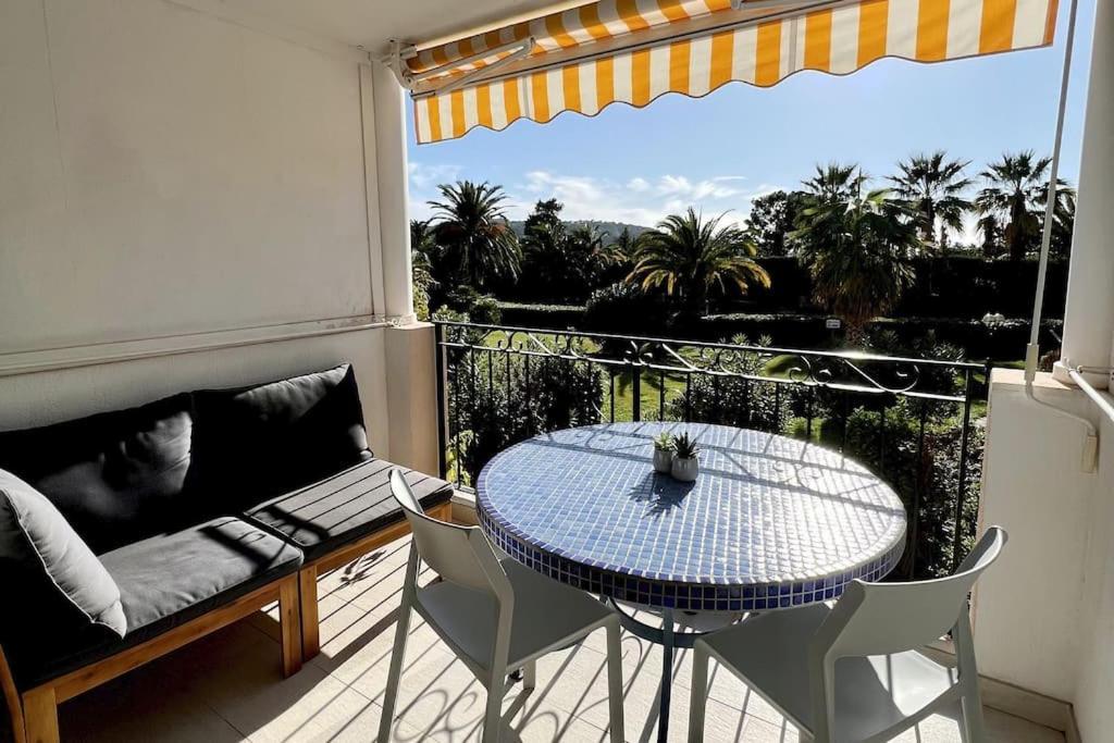 Casa Alessia - Villefranche-Sur-Mer Dış mekan fotoğraf